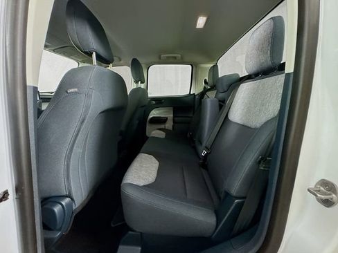 Used 2025 Ford Maverick XLT FWD image 35