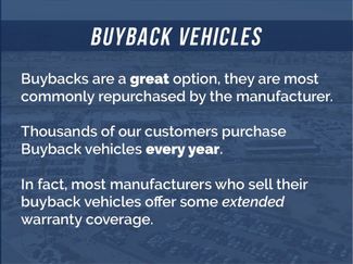 Used 2024 Audi Q4 e-tron Prestige w/ Black Optic Package video 1