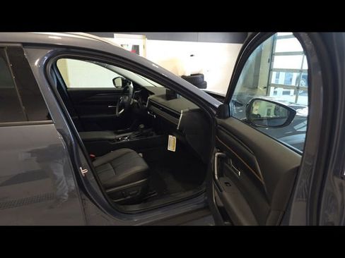 New 2026 MAZDA CX-50 2.5 Hybrid w/ Cargo Package image 45