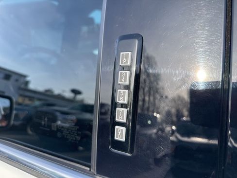 Certified 2023 Ford F150 Limited image 14