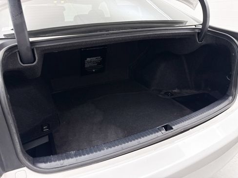 Used 2012 Lexus IS 250 AWD w/ Premium Pkg Value Edition image 23