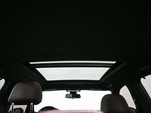 Used 2018 BMW X5 xDrive35i image 19