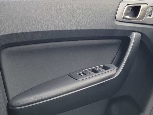 Certified 2023 Ford Ranger XLT w/ Equipment Group 302A High image 38