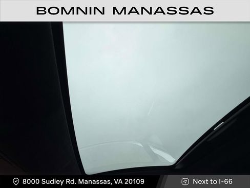 Used 2021 Jaguar F-TYPE First Edition image 13