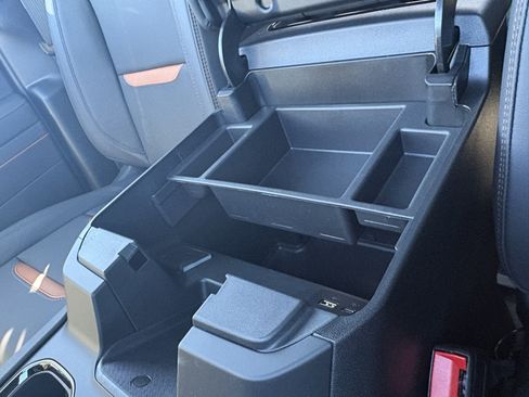 New 2026 GMC Sierra 3500 AT4 w/ AT4 Premium Plus Package AWD/4WD image 30