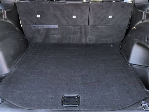 Used 2021 Jeep Grand Cherokee Limited w/ Premium Lighting Group image 34