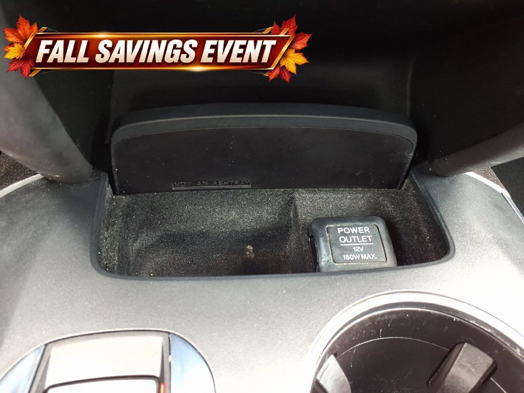 Used 2018 Acura MDX w/ Technology Package FWD image 23