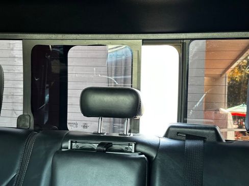 Used 2019 Ford F250 Platinum w/ Platinum Ultimate Package image 80