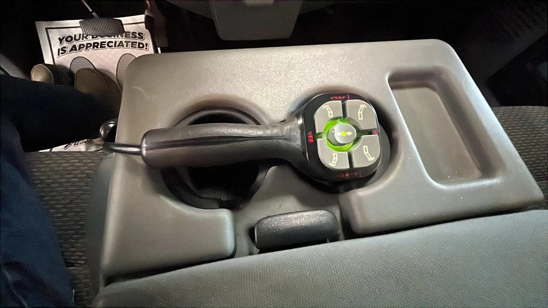 Used 2016 Ford F350 XLT AWD/4WD image 20
