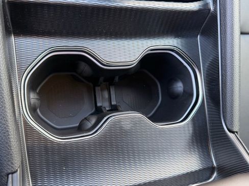 New 2026 Jeep Grand Cherokee Limited w/ Limited Altitude Package image 17