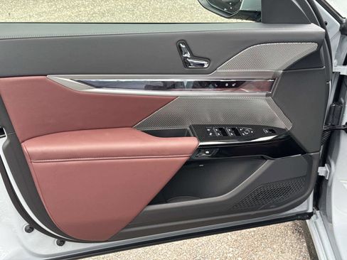 New 2026 BMW 760i xDrive 760i xDrive image 18