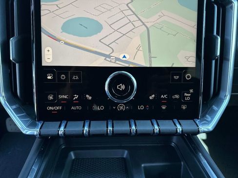 New 2025 GMC Acadia Elevation w/ Elevation Premium Package image 28