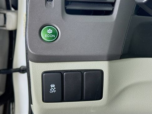 Used 2012 Honda Civic LX image 16