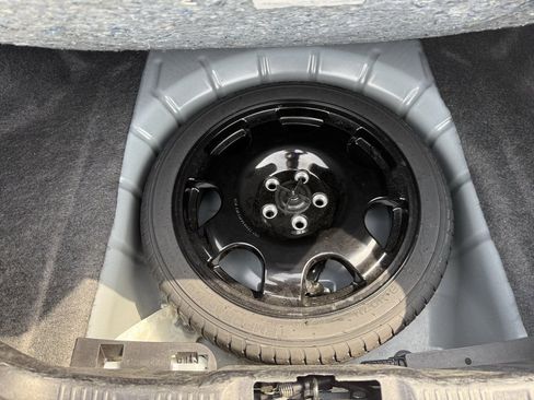 Used 2023 Ford Mustang Premium image 35