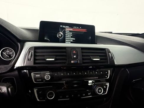 Used 2016 BMW 328i xDrive Sedan image 15