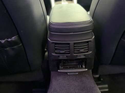 Used 2013 Lexus IS 250 AWD image 34