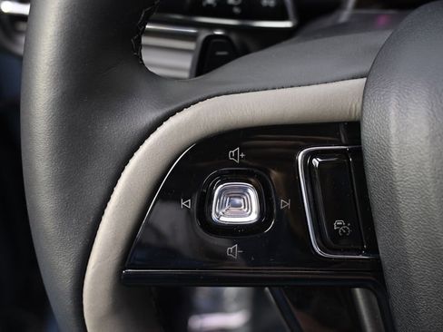 New 2026 Lincoln Corsair Grand Touring image 32