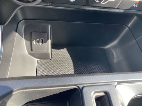 New 2025 Ford F150 STX w/ STX Black Appearance Package image 30