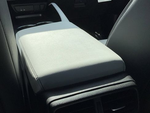 Used 2024 Acura ZDX A-Spec image 45