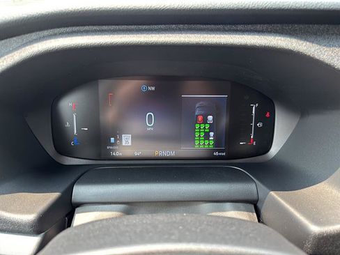 New 2026 Ford Transit 350 XLT AWD/4WD image 24