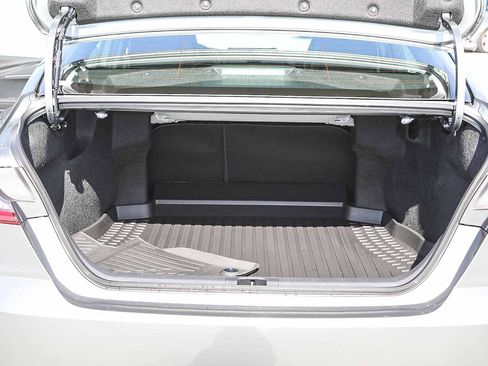 New 2026 Toyota Camry XSE image 12