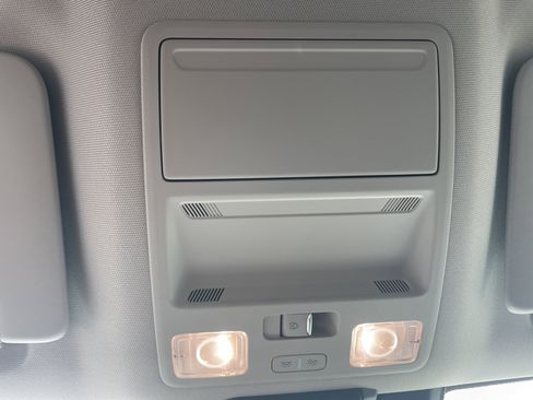 New 2025 Ford Ranger XLT w/ Equipment Group 301A High image 28