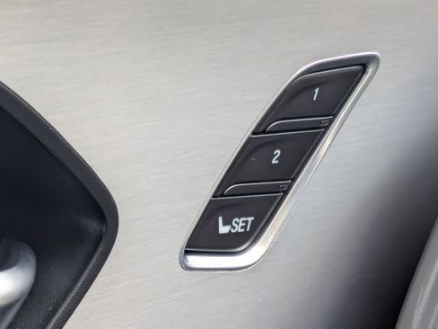 Certified 2025 Acura TLX w/ Technology Package FWD image 23