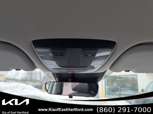 New 2026 Kia Sorento S AWD/4WD image 26