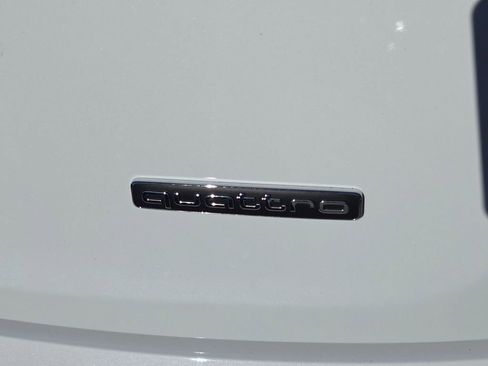 Used 2022 Audi Q5 2.0T Premium Plus w/ Premium Plus Package image 16