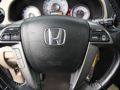 Used 2012 Honda Pilot EX-L image 32