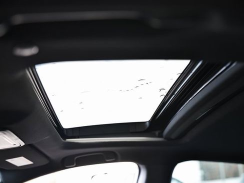 Used 2024 Honda Accord Sport image 19