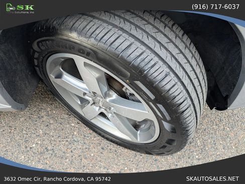 Used 2015 Audi Q3 2.0T Premium Plus AWD/4WD image 16