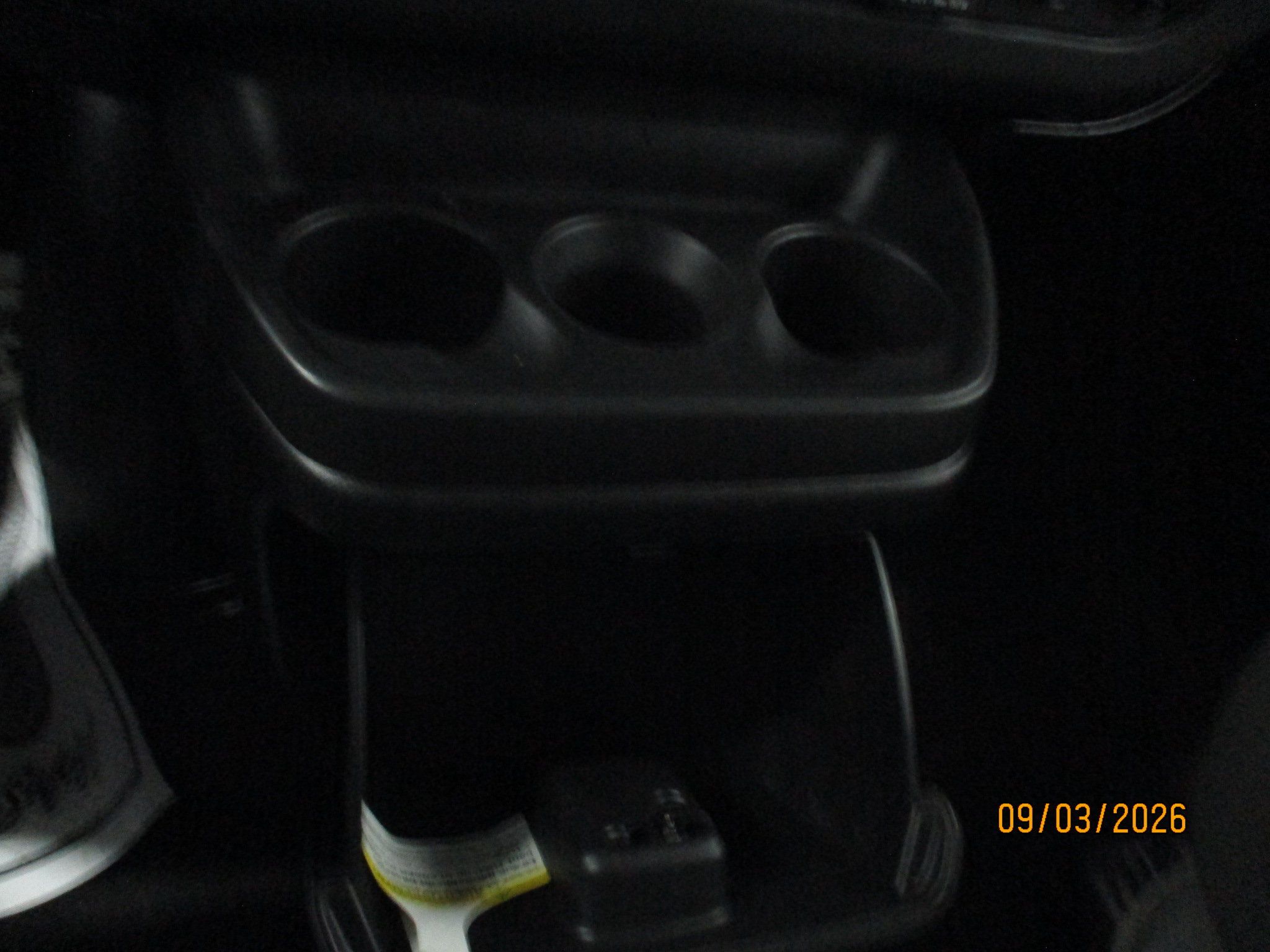 Used 2017 Chevrolet Express 2500 LS RWD image 23