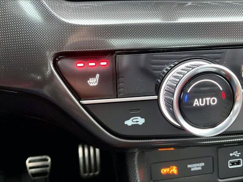 New 2026 Acura Integra Type S image 20