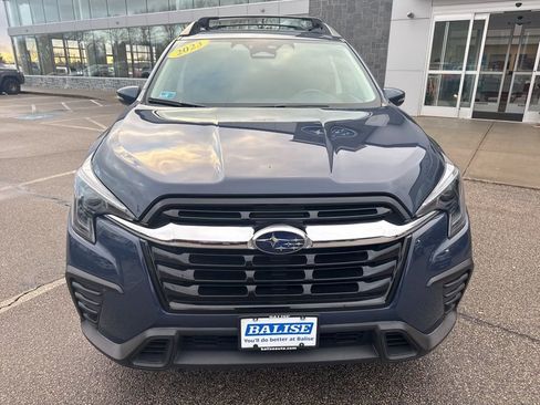 Used 2023 Subaru Ascent Premium image 6