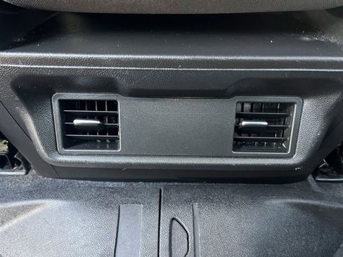 Used 2020 Chevrolet Silverado 1500 Custom w/ Custom Value Package image 29