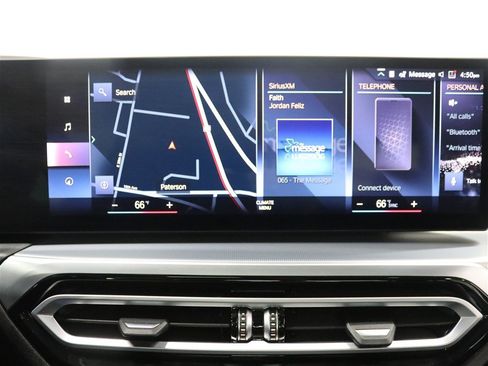 Used 2023 BMW M340i xDrive w/ Premium Package AWD/4WD image 39
