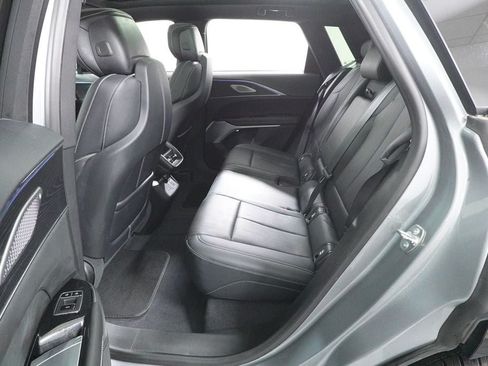 Used 2024 Cadillac Lyriq Sport AWD/4WD image 30