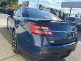 Used 2016 Ford Taurus SHO w/ Equipment Group 401A image 2