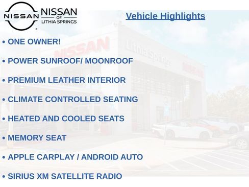 Used 2019 Hyundai Sonata Limited image 11