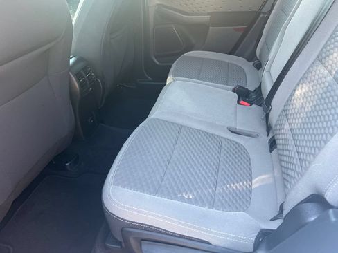 Used 2020 Ford Escape SE AWD/4WD image 13