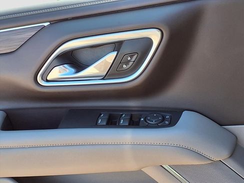 Used 2021 Chevrolet Tahoe LS image 14