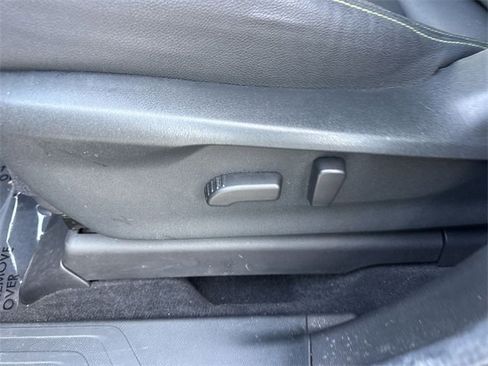 Certified 2024 Subaru Ascent Onyx Edition image 12