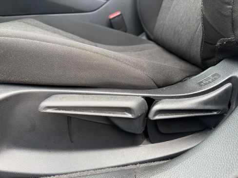 Used 2024 Honda Accord LX image 14