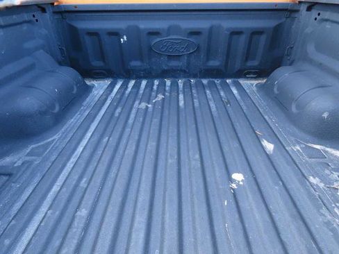 Certified 2019 Ford Ranger XL w/ Equipment Group 101A Mid image 33