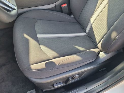 Used 2024 Hyundai Sonata SEL image 11