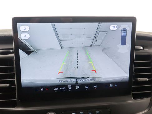 Used 2025 Ford Transit 350 XL image 21