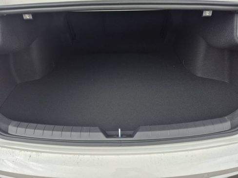 New 2026 Kia K5 GT-Line AWD/4WD image 14