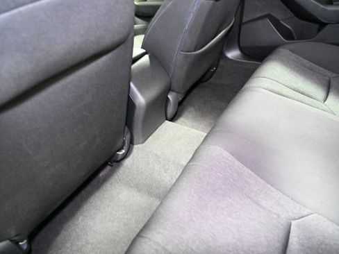 Used 2024 Honda Accord EX image 39