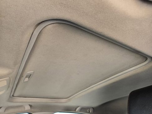 Used 2016 MAZDA MAZDA3 s Grand Touring image 28